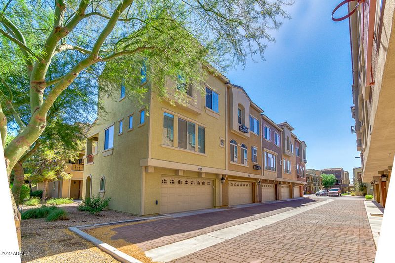 240 W Juniper Ave #1026, Gilbert, AZ 85233