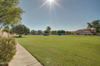 240 Juniper Ave #1036, Gilbert, AZ 85233