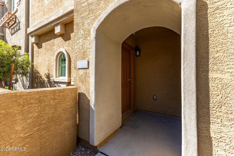 240 W Juniper Ave #1037, Gilbert, AZ 85233
