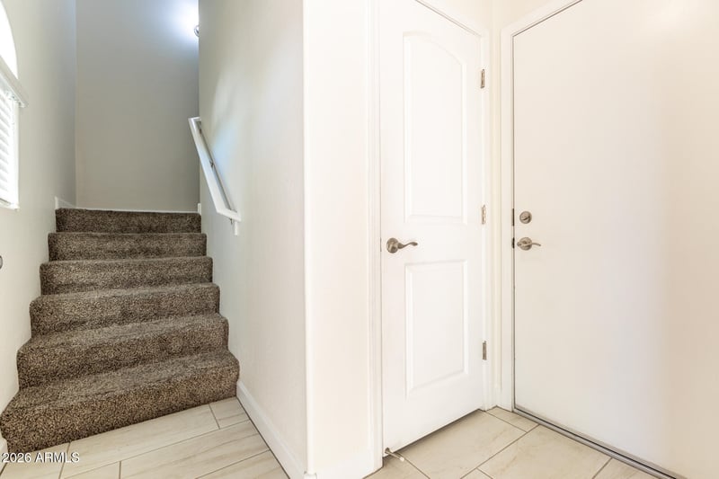 240 W Juniper Ave #1037, Gilbert, AZ 85233