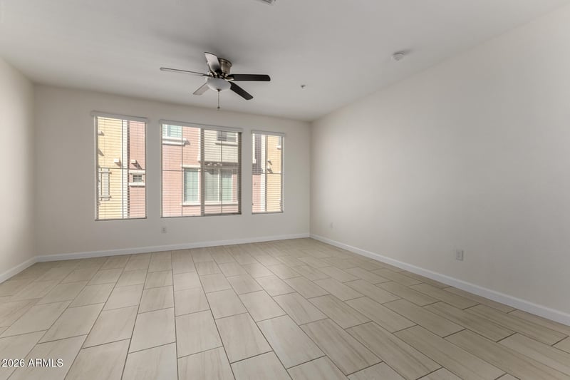 240 W Juniper Ave #1037, Gilbert, AZ 85233