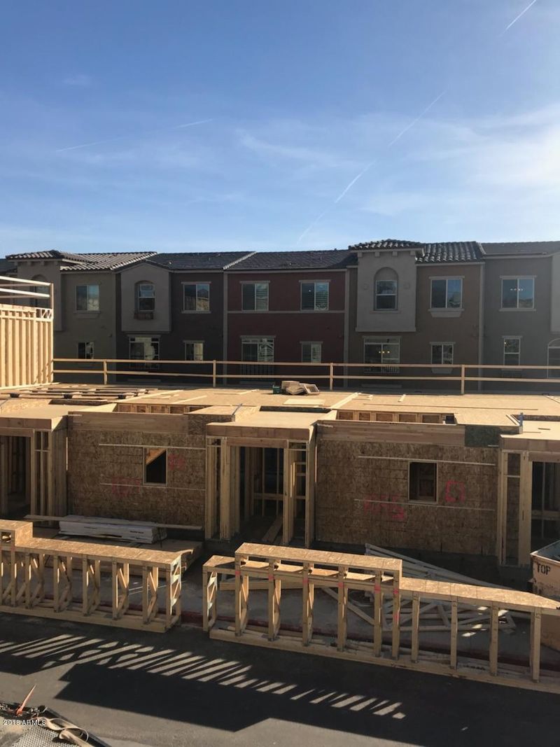 240 W Juniper Ave #1055, Gilbert, AZ 85233