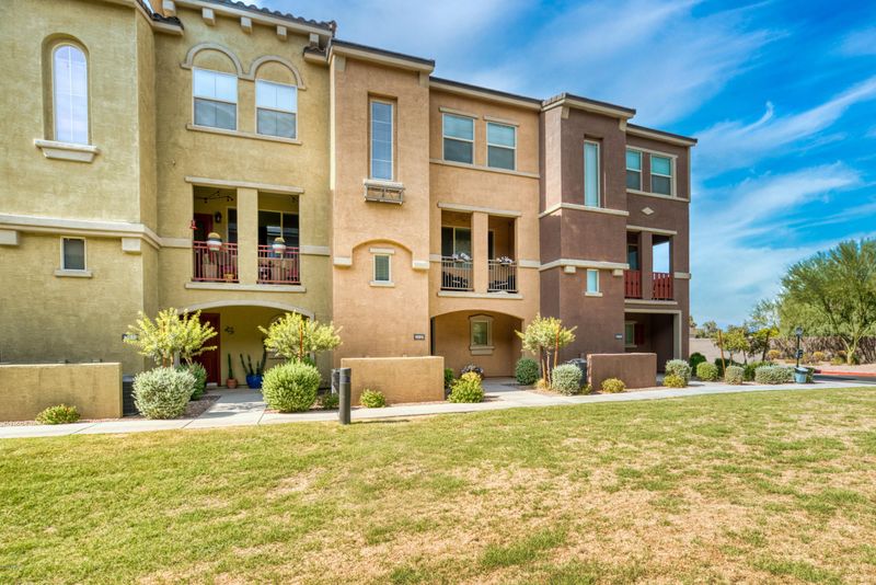 240 W Juniper Ave #1095, Gilbert, AZ 85233