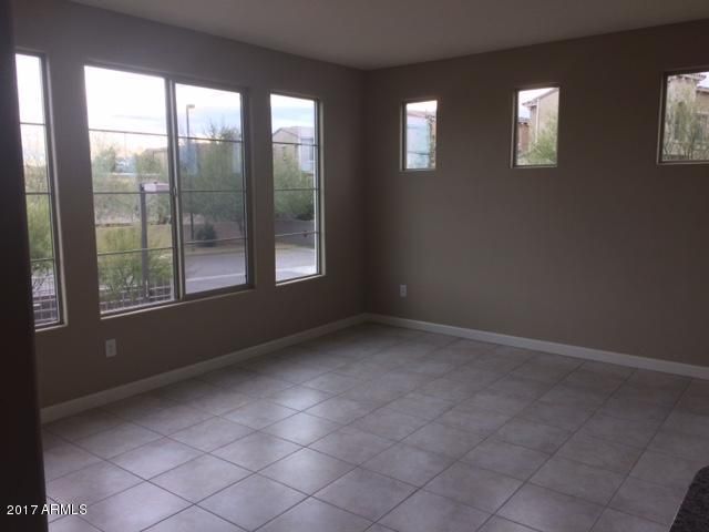 240 W Juniper Ave #1113, Gilbert, AZ 85233