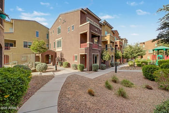 240 Juniper Ave #1116, Gilbert, AZ 85233