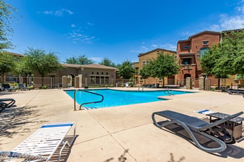 240 Juniper Ave #1116, Gilbert, AZ 85233