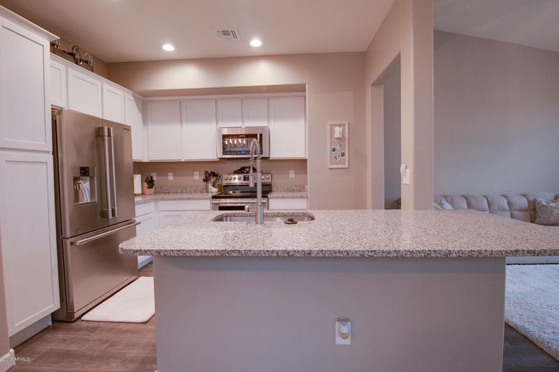 240 W Juniper Ave #1128, Gilbert, AZ 85233