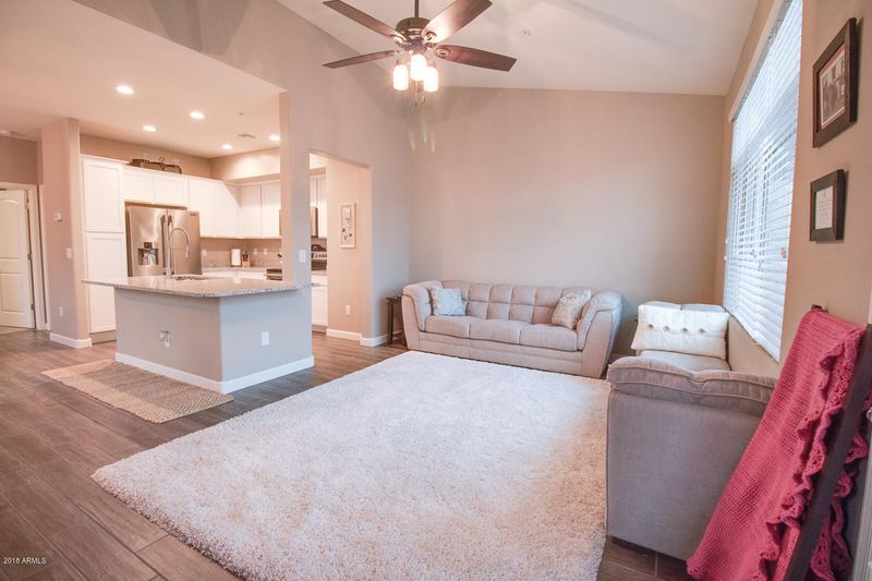 240 W Juniper Ave #1128, Gilbert, AZ 85233