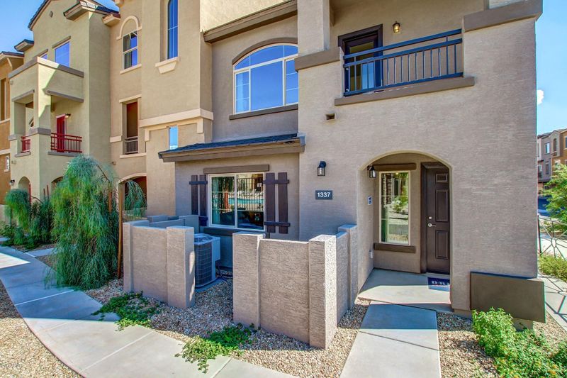 240 W Juniper Ave #1130, Gilbert, AZ 85233