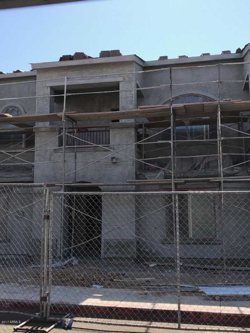 240 W Juniper Ave #1130, Gilbert, AZ 85233