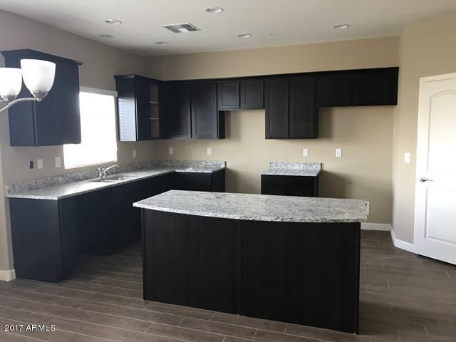 240 W Juniper Ave #1136, Gilbert, AZ 85233