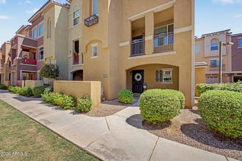 240 Juniper Ave #1140, Gilbert, AZ 85233