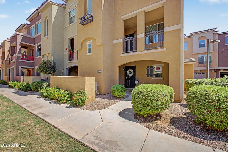 240 Juniper Ave #1140, Gilbert, AZ 85233