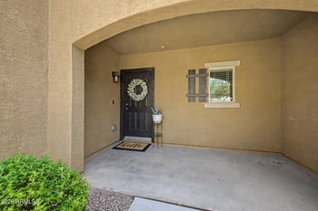 240 Juniper Ave #1140, Gilbert, AZ 85233