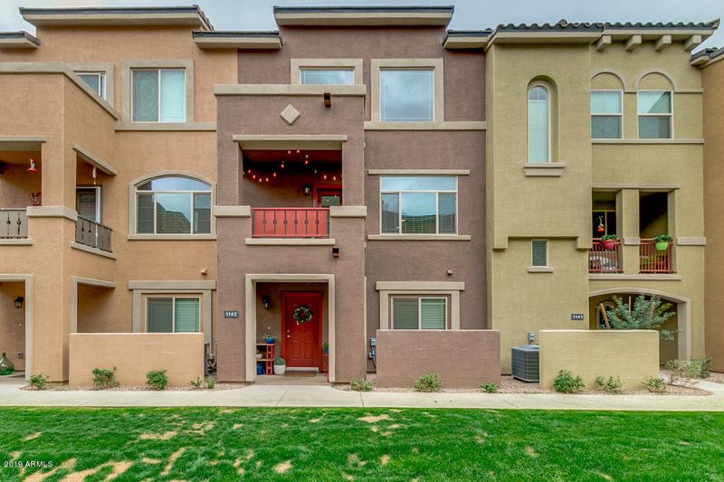 240 W Juniper Ave #1142, Gilbert, AZ 85233