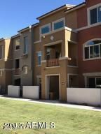 240 W Juniper Ave #1145, Gilbert, AZ 85233