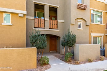 240 Juniper Ave #1146, Gilbert, AZ 85233