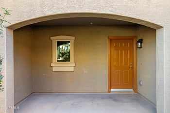 240 Juniper Ave #1146, Gilbert, AZ 85233