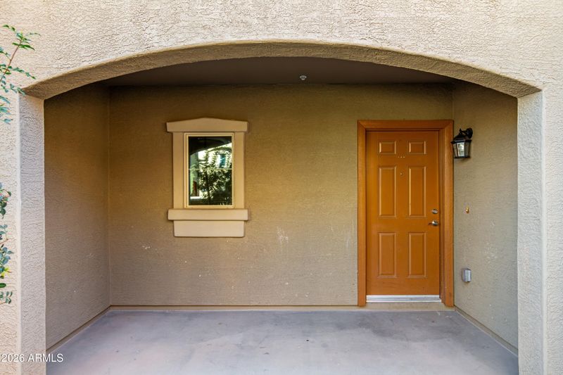 240 W Juniper Ave #1146, Gilbert, AZ 85233