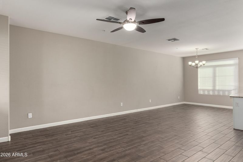 240 W Juniper Ave #1146, Gilbert, AZ 85233