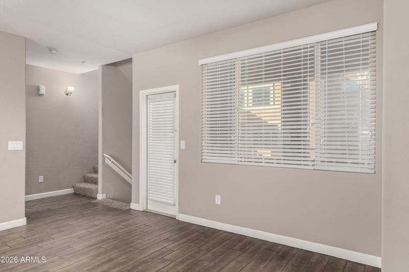 240 W Juniper Ave #1146, Gilbert, AZ 85233