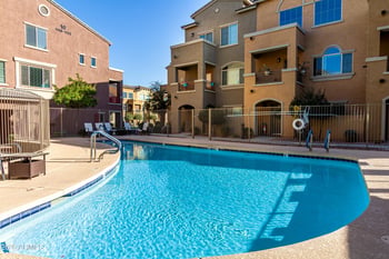 240 Juniper Ave #1146, Gilbert, AZ 85233