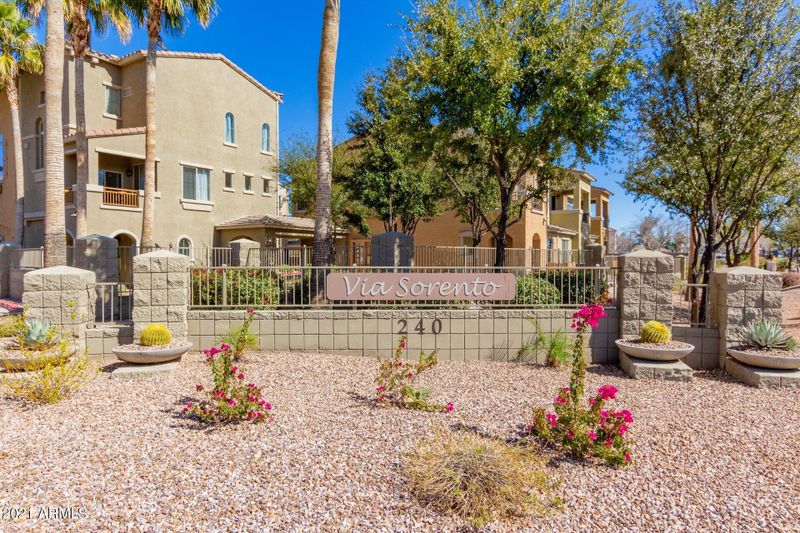 240 W Juniper Ave #1150, Gilbert, AZ 85233