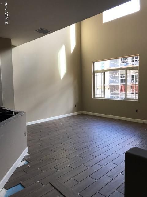 240 W Juniper Ave #1152, Gilbert, AZ 85233