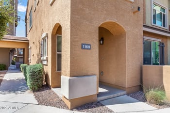 240 Juniper Ave #1169, Gilbert, AZ 85233