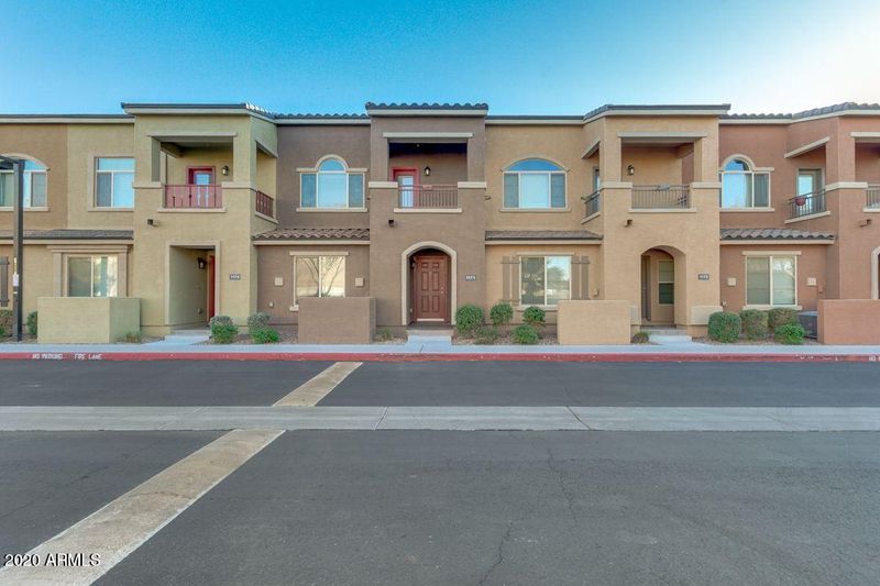 240 W Juniper Ave #1171, Gilbert, AZ 85233