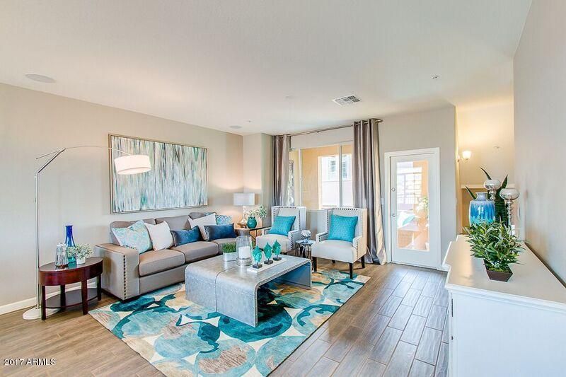 240 W Juniper Ave #1191, Gilbert, AZ 85233