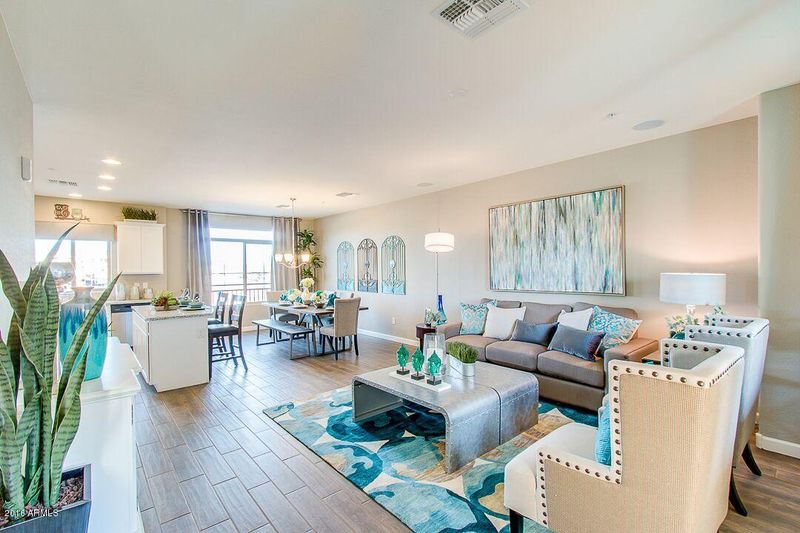 240 W Juniper Ave #1191, Gilbert, AZ 85233