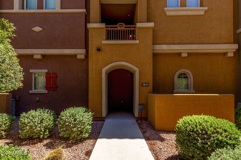 240 W Juniper Ave #1211, Gilbert, AZ 85233