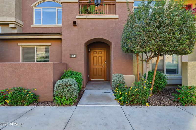 240 W Juniper Ave #1220, Gilbert, AZ 85233