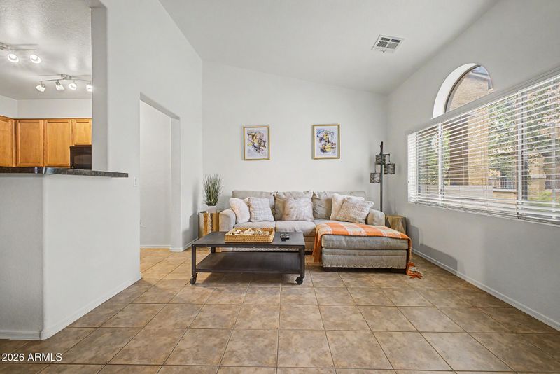 240 W Juniper Ave #1233, Gilbert, AZ 85233
