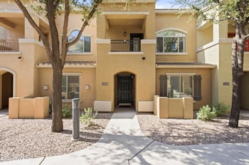 240 W Juniper Ave #1234, Gilbert, AZ 85233