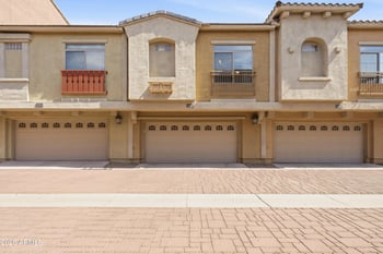 240 W Juniper Ave #1234, Gilbert, AZ 85233