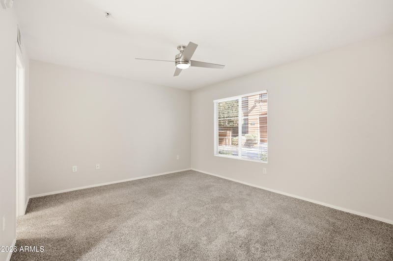 240 W Juniper Ave #1234, Gilbert, AZ 85233