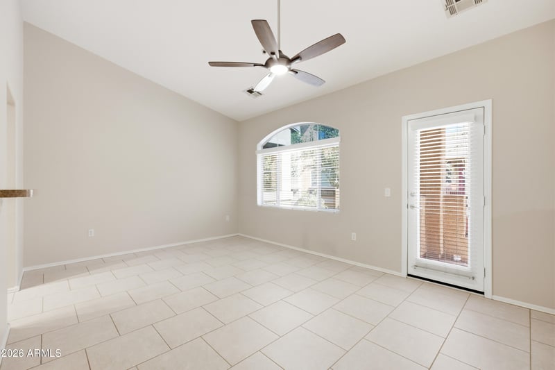 240 W Juniper Ave #1234, Gilbert, AZ 85233