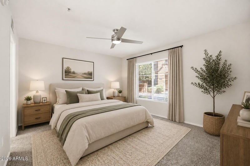 240 W Juniper Ave #1234, Gilbert, AZ 85233