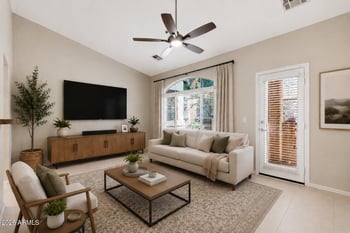 240 W Juniper Ave #1234, Gilbert, AZ 85233