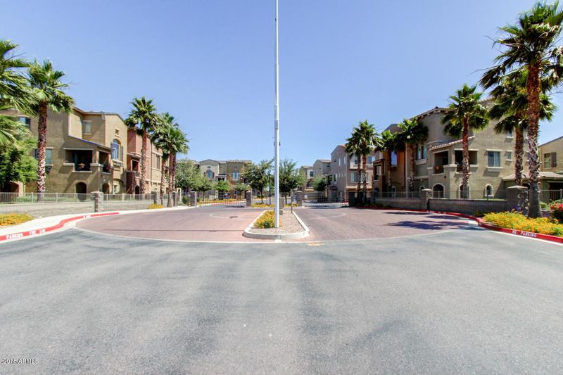 240 W Juniper Ave #1242, Gilbert, AZ 85233