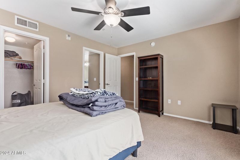 240 W Juniper Ave #1248, Gilbert, AZ 85233