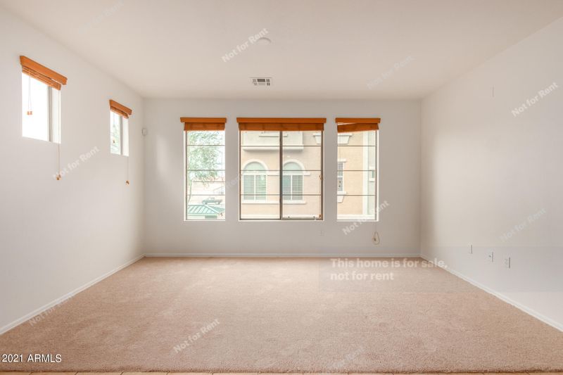 240 W Juniper Ave #1256, Gilbert, AZ 85233