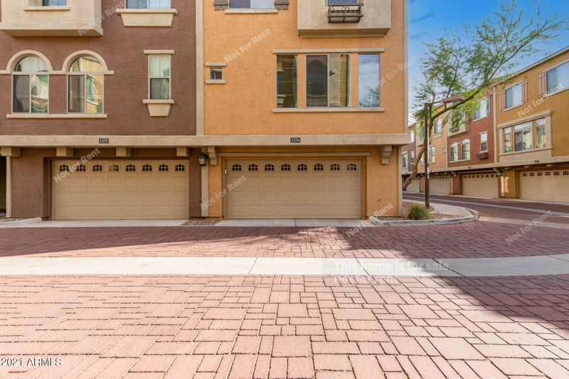 240 W Juniper Ave #1256, Gilbert, AZ 85233