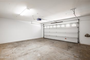 240 Juniper Ave #1257, Gilbert, AZ 85233