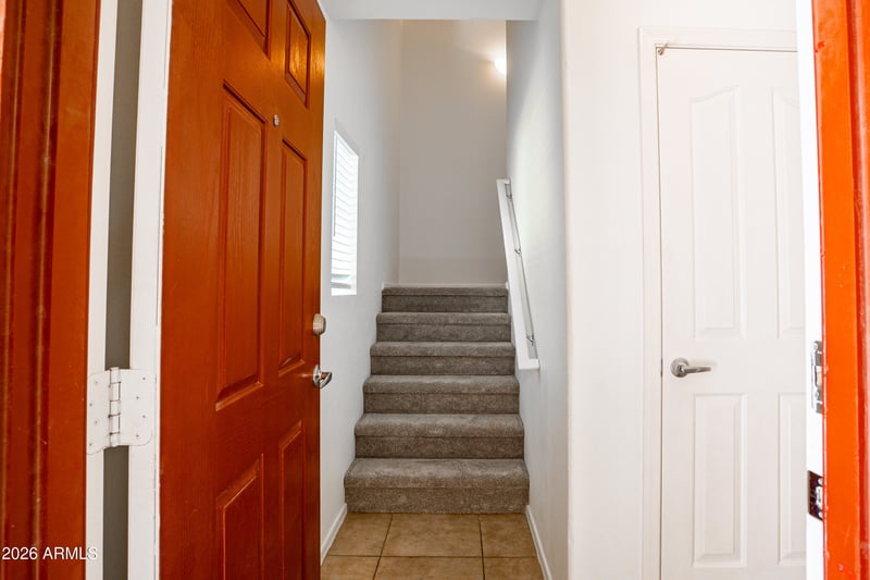 240 W Juniper Ave #1257, Gilbert, AZ 85233