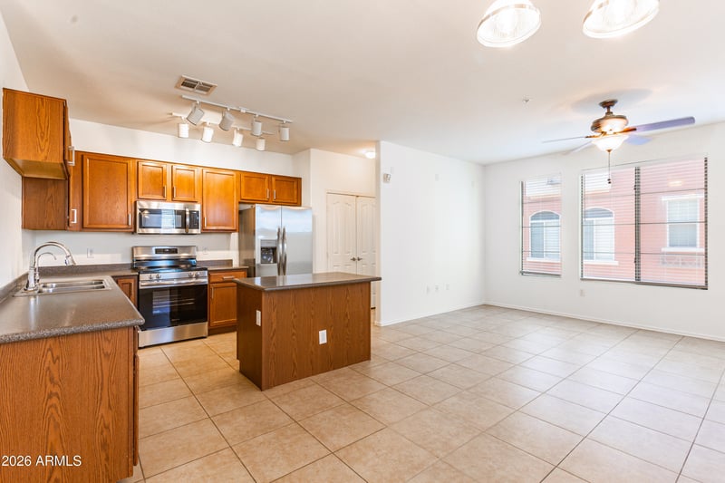 240 W Juniper Ave #1257, Gilbert, AZ 85233