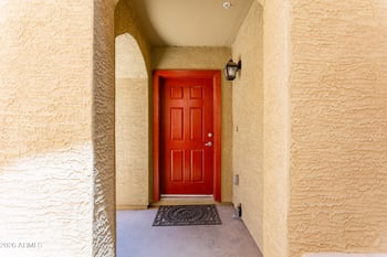 240 W Juniper Ave #1257, Gilbert, AZ 85233