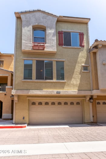 240 W Juniper Ave #1257, Gilbert, AZ 85233